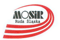 Podziękowania od MOSIR