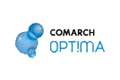 Comarch OPT!MA