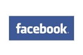 Symex na Facebooku
